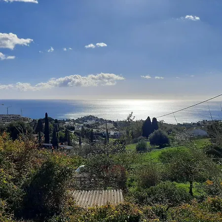 Pueblo Sun&beach